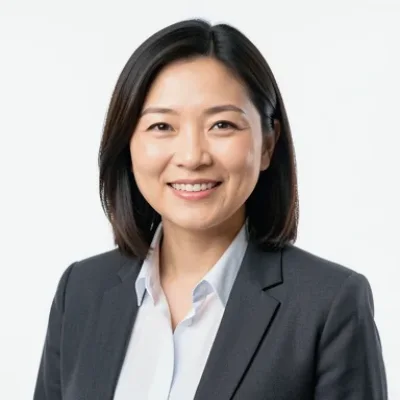 周婷