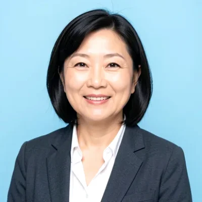 陈明