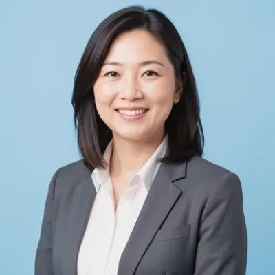 刘洋