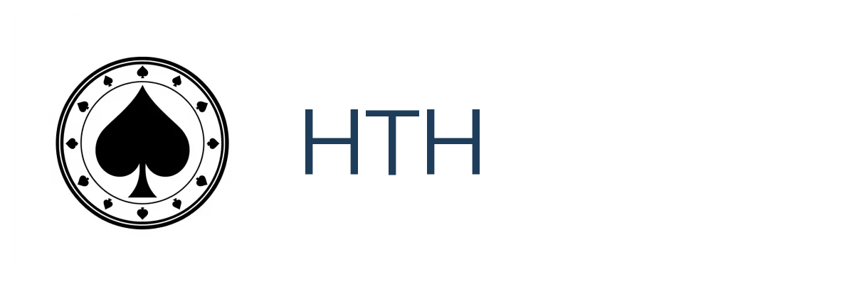 HTH
